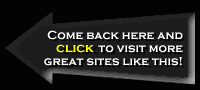 When you are finished at business-sa, be sure to check out these great sites!